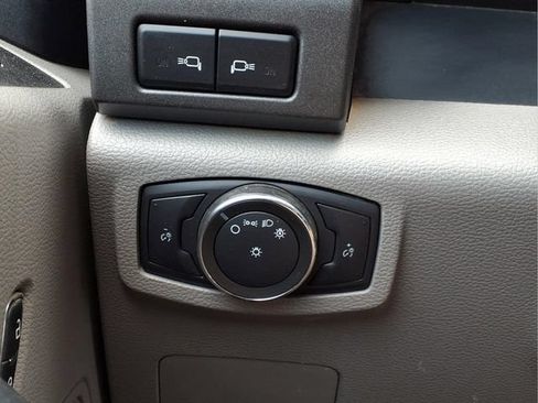 Used 2022 Ford F350 XL w/ Power Equipment Group AWD/4WD image 18