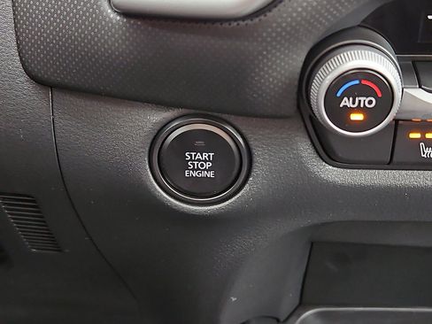 New 2026 MAZDA CX-50 AWD 2.5 S w/ Weather Package image 18