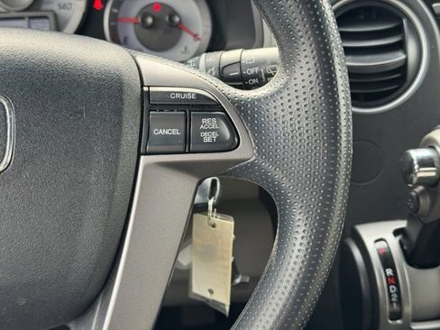 Used 2013 Honda Pilot EX image 20