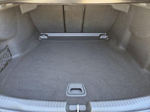 Certified 2025 Mercedes-Benz C 300 Sedan image 33