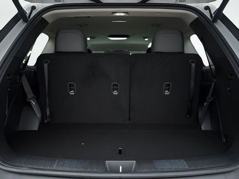 New 2026 Hyundai Palisade SEL image 8