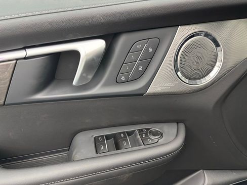 New 2026 Buick Enclave Avenir w/ Super Cruise Package image 28