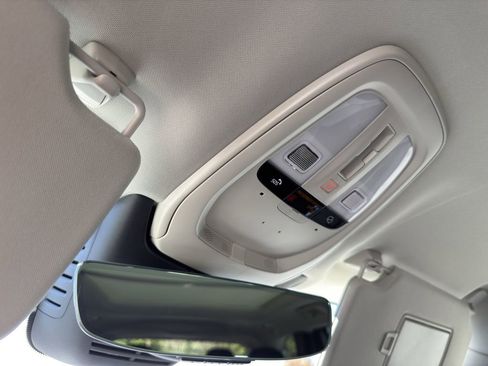 New 2026 Volvo XC90 B6 Plus w/ Protection Package Premier image 25