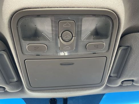 Used 2007 Kia Optima EX image 26