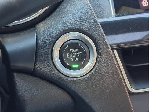 Used 2020 Cadillac CT5 Sport image 23