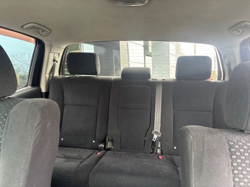 Used 2011 Toyota Tundra 2WD CrewMax w/ Tow Pkg image 25