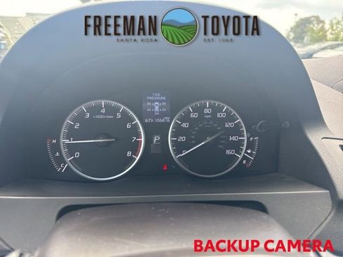 Used 2015 Acura RDX AWD image 7