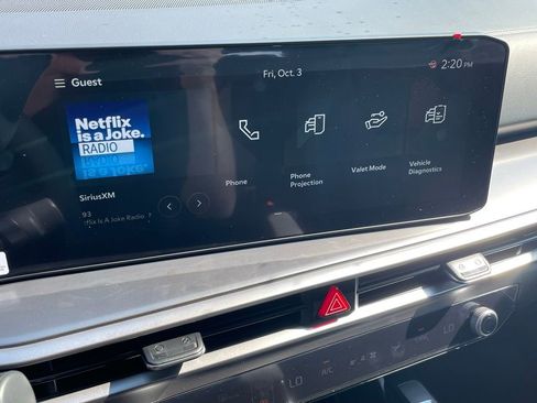 New 2026 Kia Sorento S AWD/4WD image 13