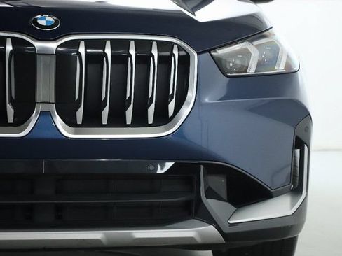 Certified 2023 BMW X1 xDrive28i w/ Convenience Package AWD/4WD image 8
