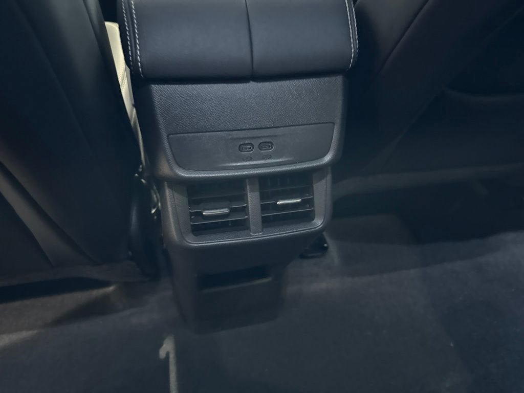 New 2027 GMC Terrain Elevation w/ Elevation Premium Package AWD/4WD image 21