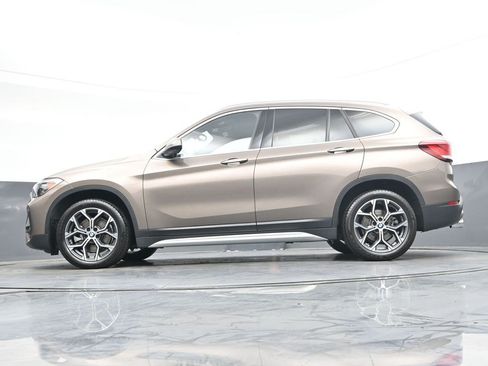 Used 2020 BMW X1 xDrive28i w/ Premium Package AWD/4WD image 31
