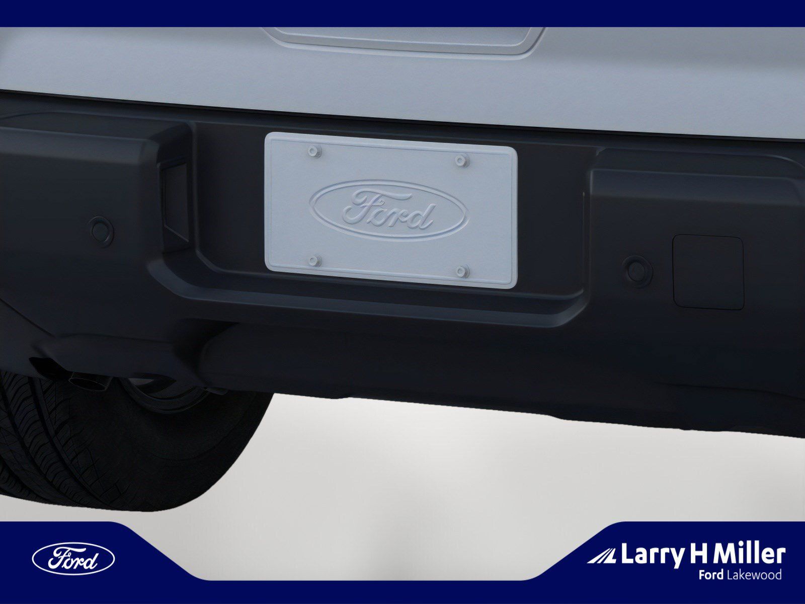 New 2026 Ford Bronco Sport Big Bend w/ Convenience Package AWD/4WD image 23