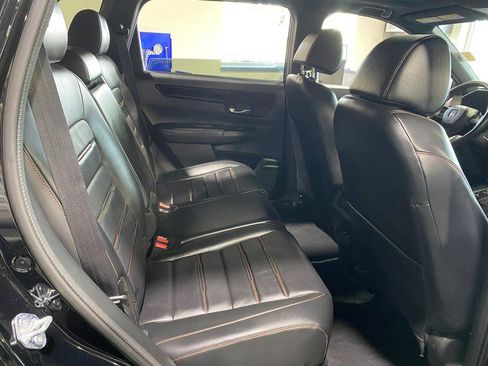 Used 2023 Honda CR-V Sport Touring image 15