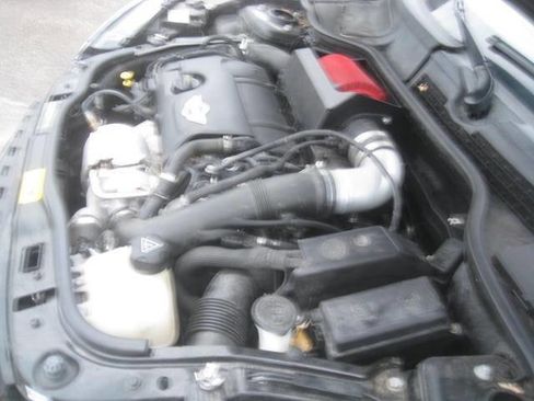 Used 2014 MINI Cooper Coupe S image 34