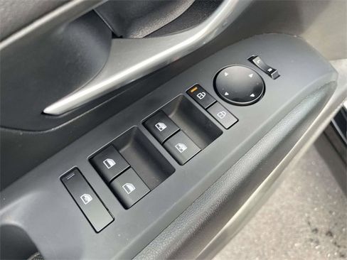 Certified 2026 Hyundai Tucson SEL image 13