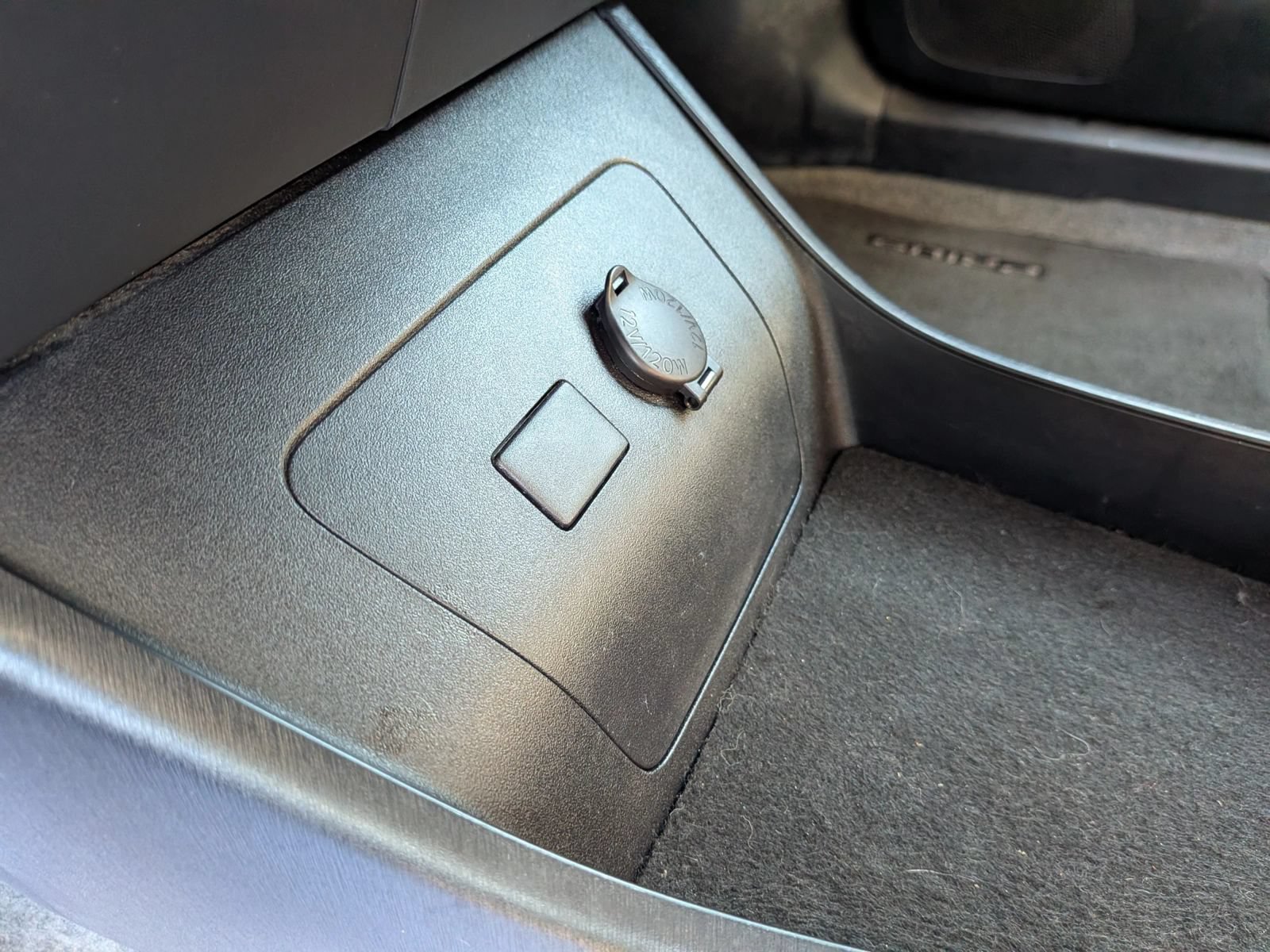Used 2014 Toyota Prius Two FWD image 51