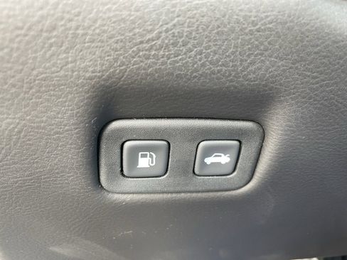 Used 2012 Chevrolet Corvette Grand Sport w/ 3LT Preferred Equipment Group image 44