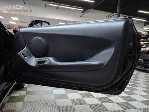 Used 1997 Toyota Supra Turbo image 89