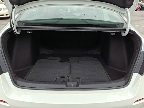 Used 2025 Honda Civic Si image 31