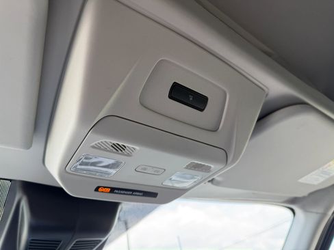 Used 2022 Ford Transit 350 148 High Roof Extended AWD image 20