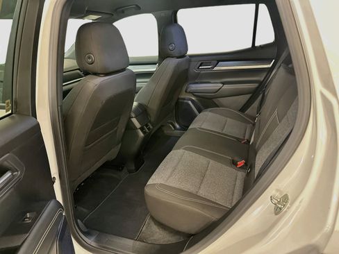 Used 2026 GMC Terrain Elevation AWD/4WD image 29