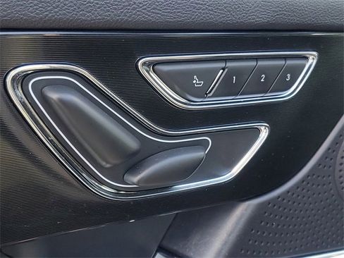 Certified 2023 Lincoln Corsair AWD w/ Equipment Group 101A image 12