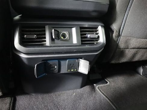 Used 2023 Ford F150 XLT w/ Equipment Group 302A High image 68