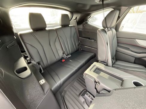 New 2026 Acura MDX A-Spec image 19