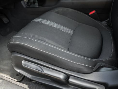 Used 2020 Honda Civic LX image 27