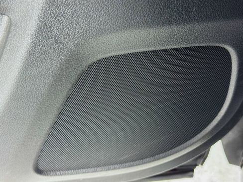 Used 2017 Honda Ridgeline RTL-T image 24