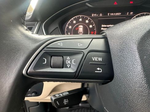 Used 2018 Audi Q5 2.0T Premium Plus w/ Premium Plus Package image 27