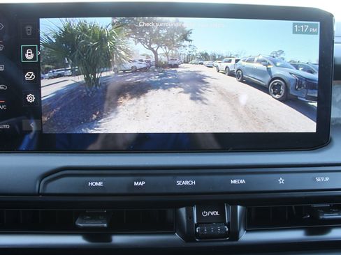 New 2027 Kia Telluride SX Prestige X-Pro AWD/4WD image 61