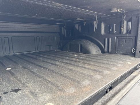 Used 2024 Ford F150 XLT w/ Equipment Group 303A High AWD/4WD image 22
