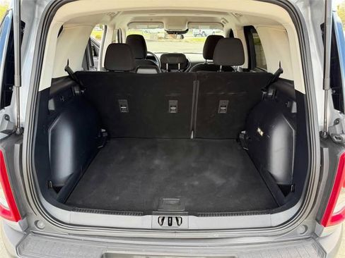 Used 2021 Ford Bronco Sport image 9