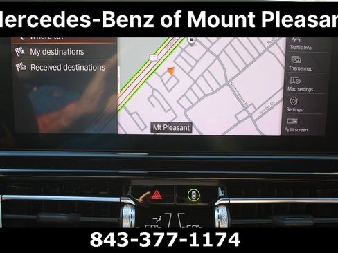 Used 2024 BMW 840i Convertible image 61