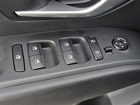 Used 2023 Hyundai Tucson SEL image 15