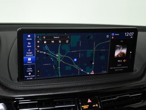 New 2026 Acura MDX w/ Advance Package image 17