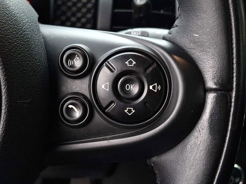 Used 2014 MINI Cooper S FWD image 18