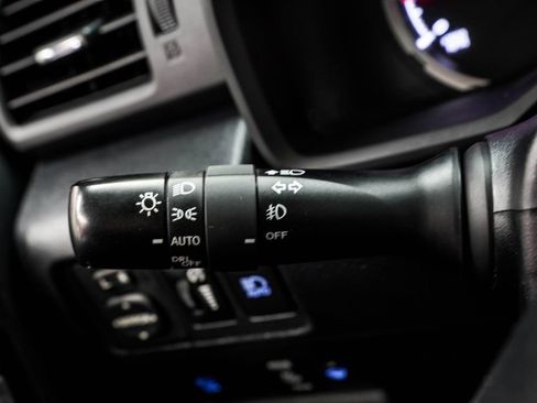 Used 2022 Toyota 4Runner TRD Pro AWD/4WD image 41