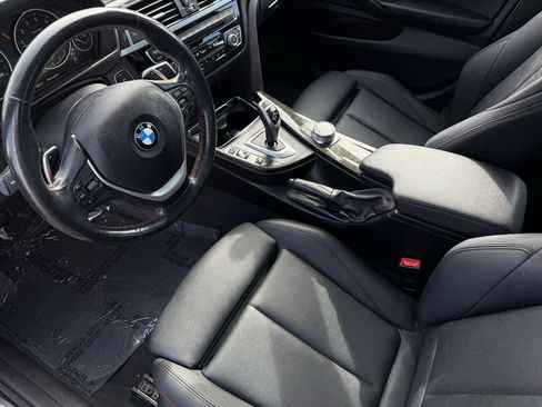 Used 2020 BMW 430i Gran Coupe image 17