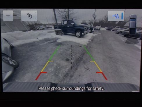 Used 2023 Ford F150 XLT w/ Equipment Group 301A Mid image 26