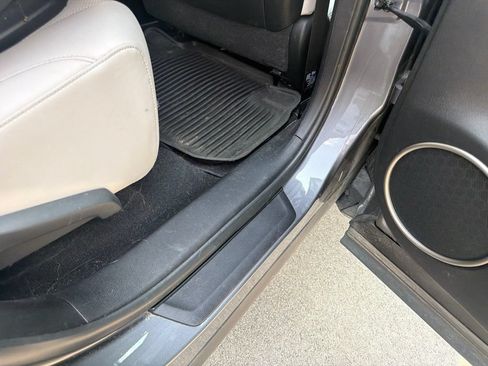 Used 2022 Lexus RX 350 FWD w/ Premium Package image 43