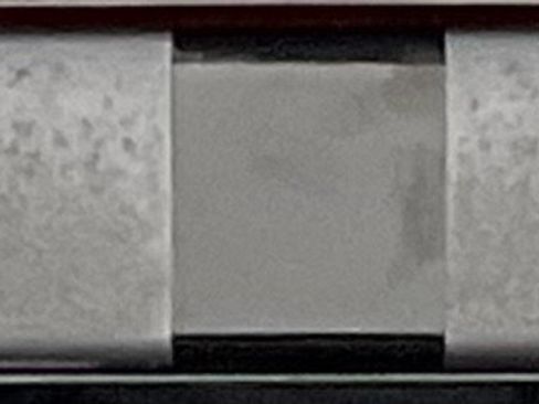 Used 2013 Ford Mustang Shelby GT500 image 8