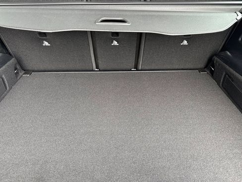 New 2026 Mercedes-Benz GLB 35 AMG 4MATIC image 28