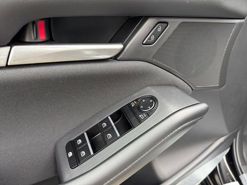 New 2026 MAZDA MAZDA3 s image 16