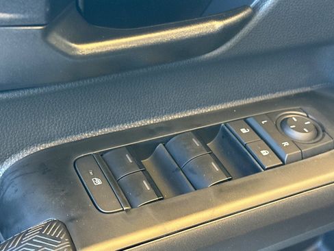 New 2026 Toyota Tacoma SR5 AWD/4WD image 13