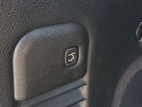 Certified 2018 Jeep Grand Cherokee Summit image 11