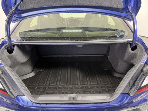 Used 2022 Subaru WRX Limited image 14