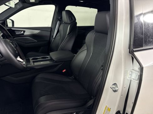 New 2026 Acura MDX A-Spec image 19
