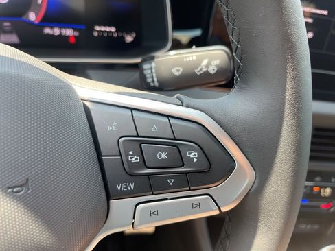 New 2025 Volkswagen Jetta Sport image 17